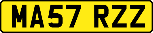 MA57RZZ