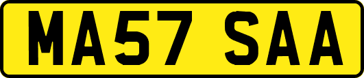 MA57SAA