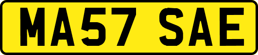 MA57SAE