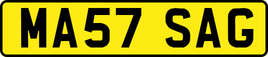 MA57SAG