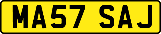 MA57SAJ