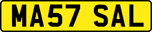 MA57SAL
