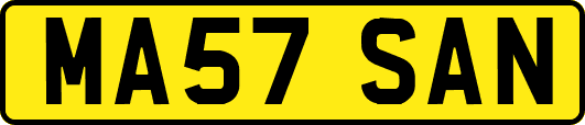 MA57SAN
