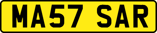 MA57SAR