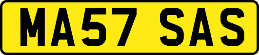 MA57SAS