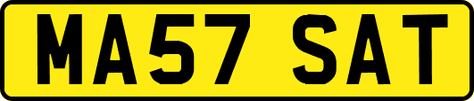 MA57SAT