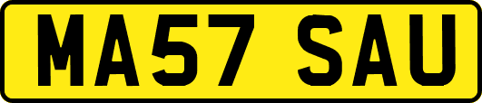MA57SAU