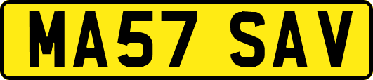 MA57SAV