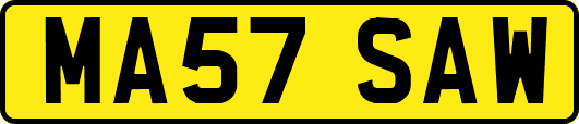 MA57SAW