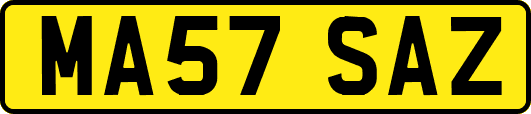 MA57SAZ
