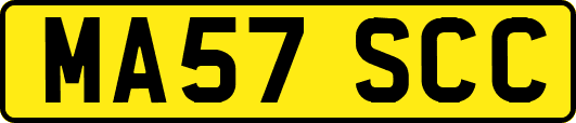 MA57SCC