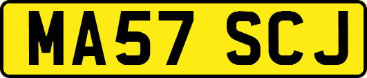 MA57SCJ