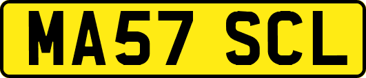 MA57SCL