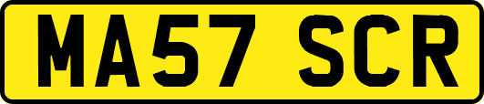 MA57SCR