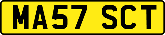 MA57SCT