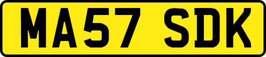 MA57SDK