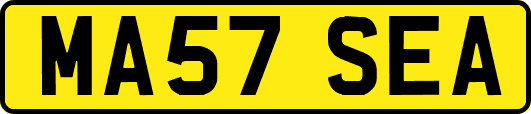 MA57SEA