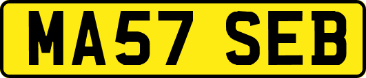 MA57SEB
