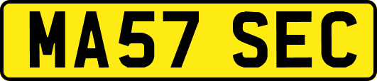 MA57SEC