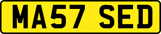 MA57SED