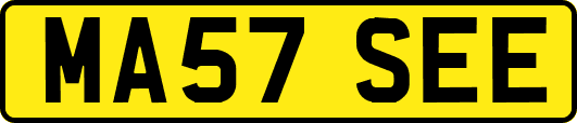 MA57SEE