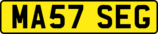 MA57SEG