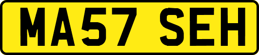 MA57SEH
