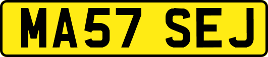 MA57SEJ