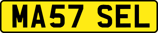 MA57SEL