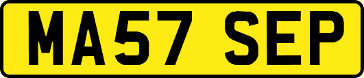 MA57SEP
