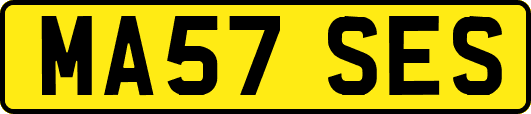 MA57SES