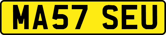 MA57SEU