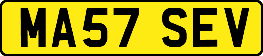 MA57SEV