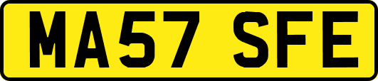 MA57SFE