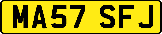 MA57SFJ