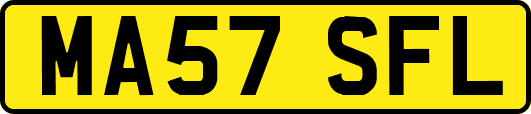 MA57SFL