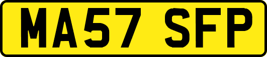 MA57SFP