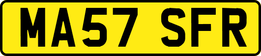 MA57SFR