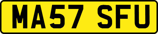 MA57SFU
