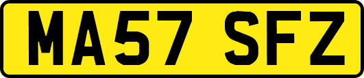 MA57SFZ
