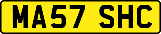 MA57SHC
