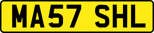 MA57SHL