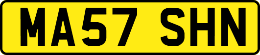 MA57SHN