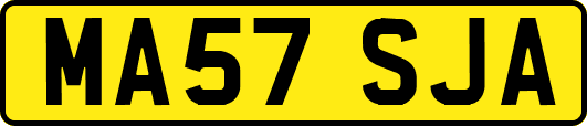 MA57SJA