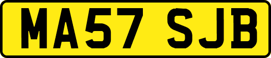 MA57SJB