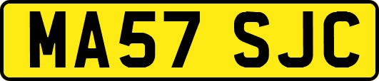 MA57SJC