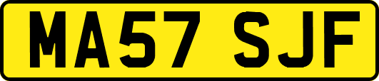 MA57SJF
