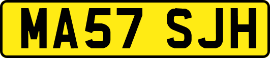 MA57SJH