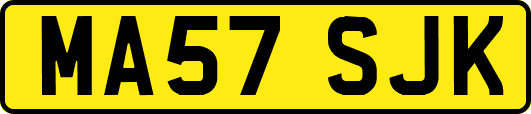 MA57SJK