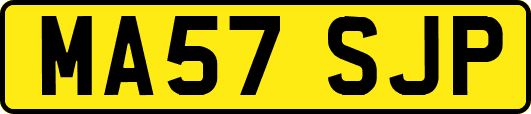 MA57SJP